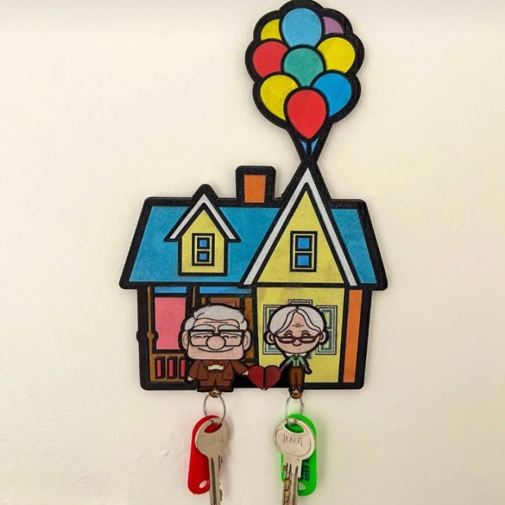 Couple%20Up%20Movie%20Keychain%20Holder%20-%20Image%202