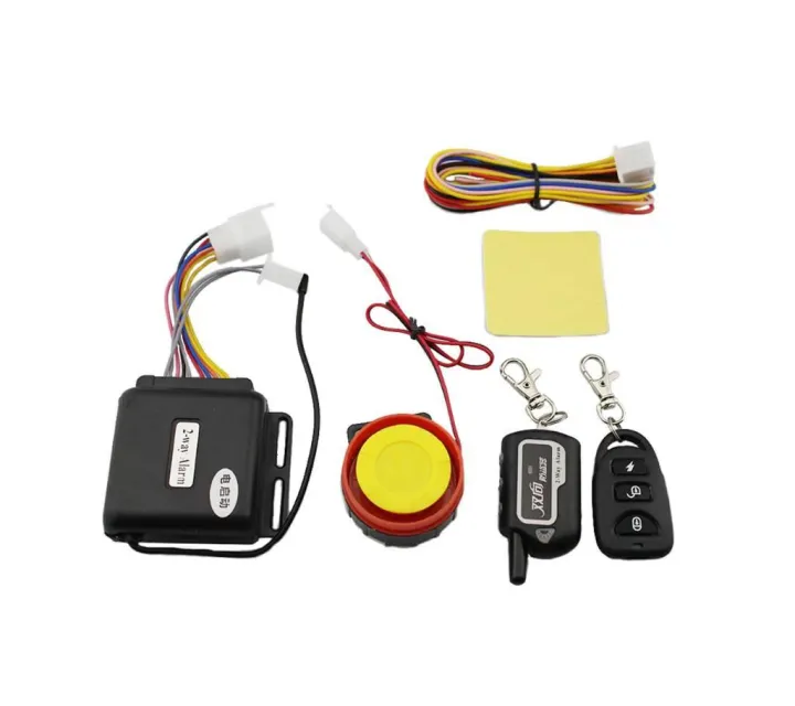 Bike%20Security%20Alarm%20Lock-Motorcycle%20Alarm%20Security%20Lock%20-%20Image%202