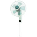 Mira 12 Inch Wall Fan (M-1232). 