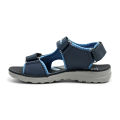 BUBBLE GUMMERS PAOLO C. BOYS SANDALS SPORTY SANDAL.