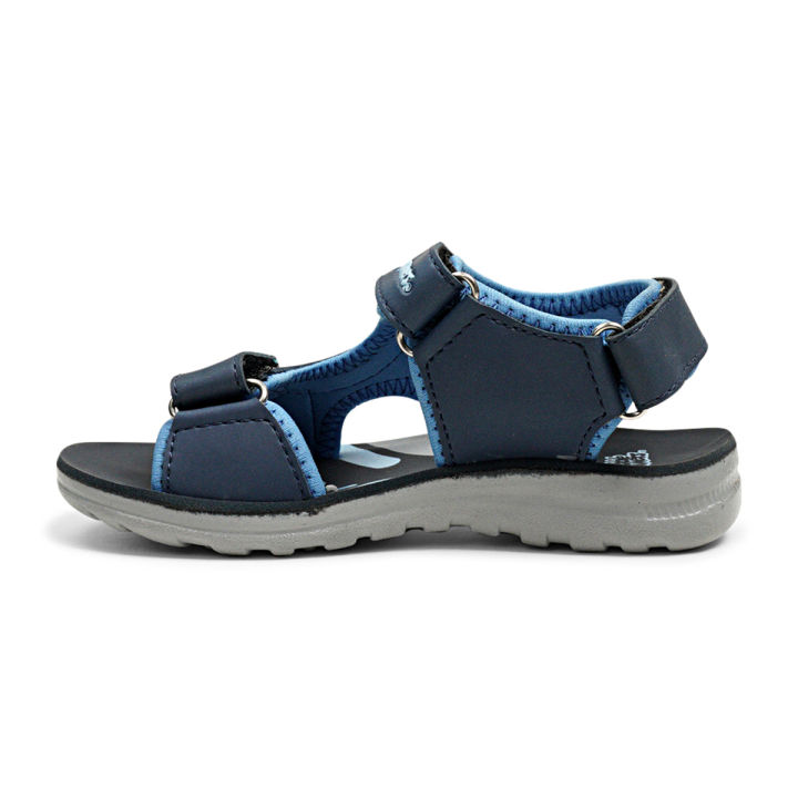 BUBBLE%20GUMMERS%20PAOLO%20C.%20BOYS%20SANDALS%20SPORTY%20SANDAL%20-%20Image%202
