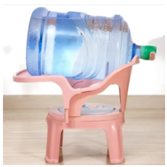 China%20Baby%20Chair,%20with%20Tray%20Strong%20and%20Durable%20Plastic%20Chair%20for%20Kids/Plastic%20School%20Study%20Chair/Feeding%20Chair%20for%20Kids,%20Portable%20High%20Chair%20for%20Kids%20-%20Image%204