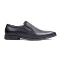 Bata RIO Formal Slip-On Shoe for Men.