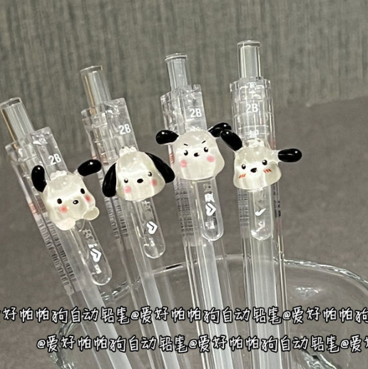 1%20Piece%20ShyHobby%20Mechanical%20Pencil%20%E2%80%93%200.5/0.7mm%20Auto%20Click,%20Transparent%20Triangle%20Grip%20for%20Students%20-%20Image%202