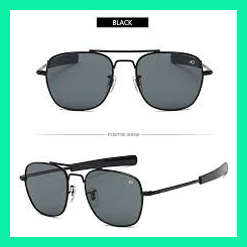 Kacamata%20AO%2054%20outdoor%20%20Penerbang%20Optical%20Lensa%20Kaca%20Asli%20fullset%20-%20Image%203