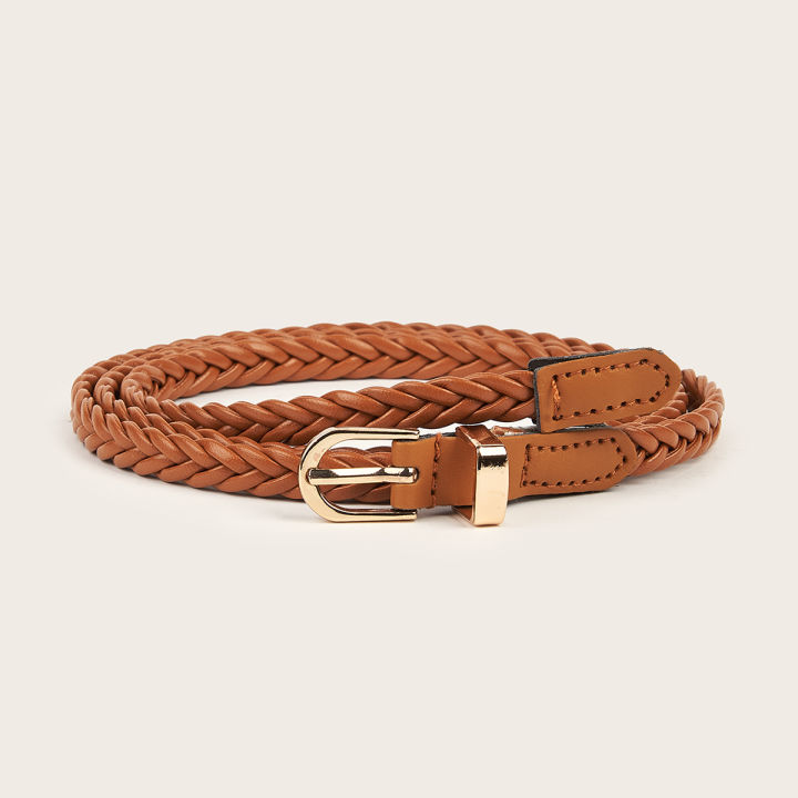 %E3%80%90Hot%20New%20Release%E3%80%91%20Hand-%20wax%20rope%20buckle%20belt%20-%20Image%203