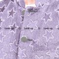 Weading Wear.,Waistcoat ,Koti ,Vests For men   koti for men. 