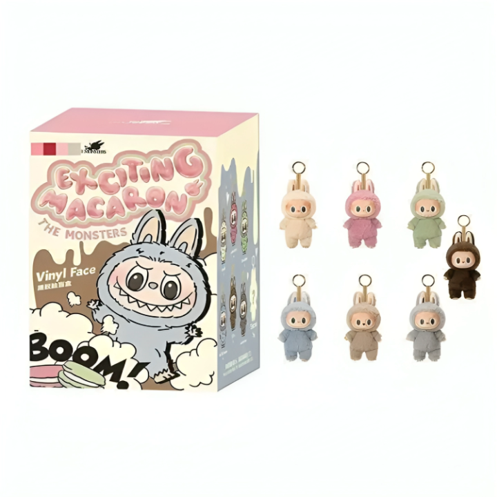 Utility%20POP%20MART%20LABUBU%20V1%20Macaron%20Vinyl%20Character%20Blind%20Box%20-%20Doll%20Trendy%20Toy%20-%20Image%204