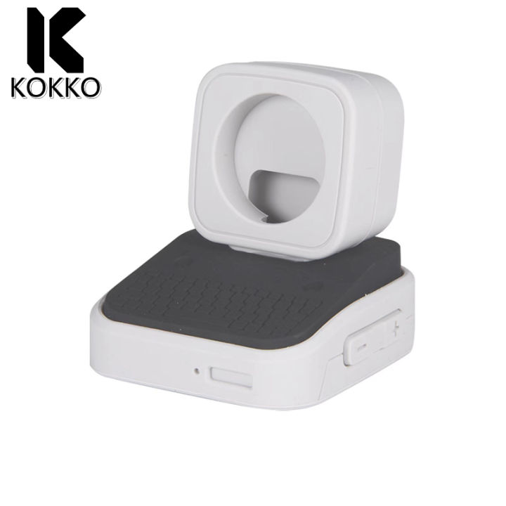 (New)%20smart%20watch%20charging%20stand%20silicone%20charging%20holder%20dock%20retro%20computer%20design%20compatible%20for%20iWatch%208%207%206%205%204%203%202%201%20Galaxy%20watch6%206pro%205%205pro%20-%20Image%208