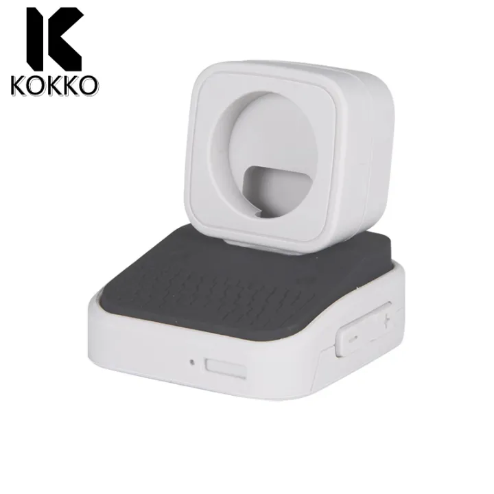 (New)%20smart%20watch%20charging%20stand%20silicone%20charging%20holder%20dock%20retro%20computer%20design%20compatible%20for%20iWatch%208%207%206%205%204%203%202%201%20Galaxy%20watch6%206pro%205%205pro%20-%20Image%208