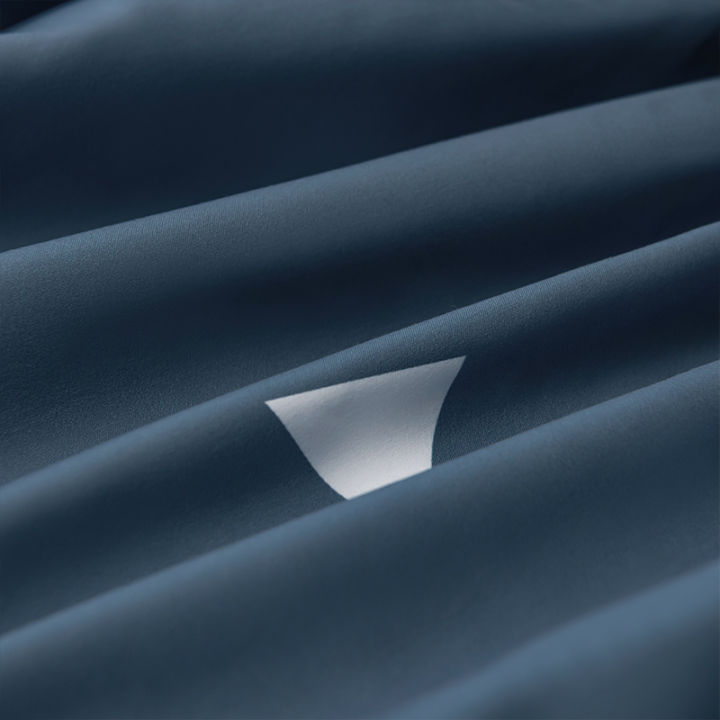 Summer%20Waterproof%20Elastic%20Fitted%20Sheet%20Couple%20Single%20Double%20Bed%20Mattresses%20Cover%20Bedspread%20on%20The%20Euro%20Bed%20Linens%2090%20150%20160x200%20-%20Image%206