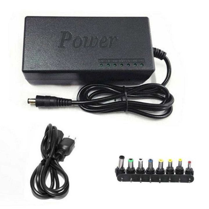 Universal%20Notebook%20Power%20Adapter%20Charger%2012v%2016v%2018v%2019v%2020v%20&%2024V%204.5A%20-%20Image%205