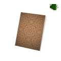 Papertree Vintage A5 Notebook Sketchbook Drawing Sketchpad Vintage Full Flower Perfect for Graphite Colour Pastel and Charcoal Art.