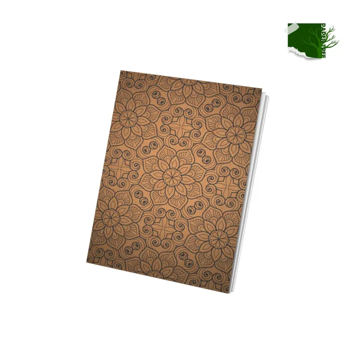 Papertree%20Vintage%20A5%20Notebook%20Sketchbook%20Drawing%20Sketchpad%20Vintage%20Full%20Flower%20Perfect%20for%20Graphite%20Colour%20Pastel%20and%20Charcoal%20Art%20-%20Image%206