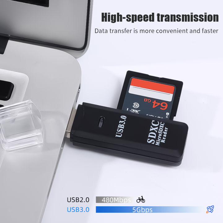 2%20In%201%20Card%20Reader%20USB%203.0%20Micro%20SD%20TF%20Memory%20Card%20OTG%20Adapter%20PC%20Laptop%20Extension%20Converter%20Fast%20Data%20Mobile%20Phone%20Card%20Reader%20-%20Image%203