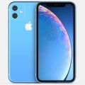 Back Poly Sticker for iPhone11 Ultra Thin Transparent Poly Sticker. 