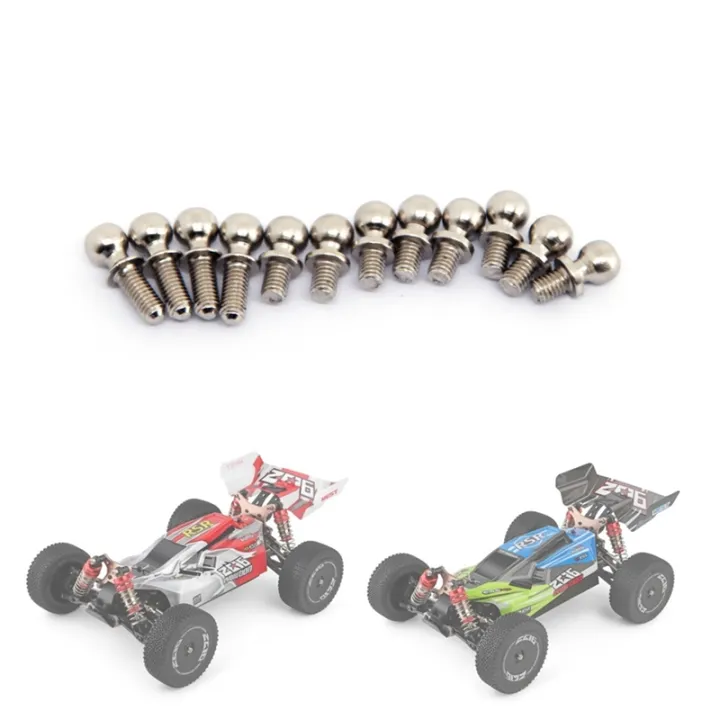 %E3%80%90Toy%20life%20hall%E3%80%9112Pcs%20Metal%20Hex%20Ball%20Head%20Screws%20for%20Wltoys%20144001%20144002%20124016%20124017%20124019%20RC%20Car%20Spare%20Parts%20Accessories%20-%20Image%205