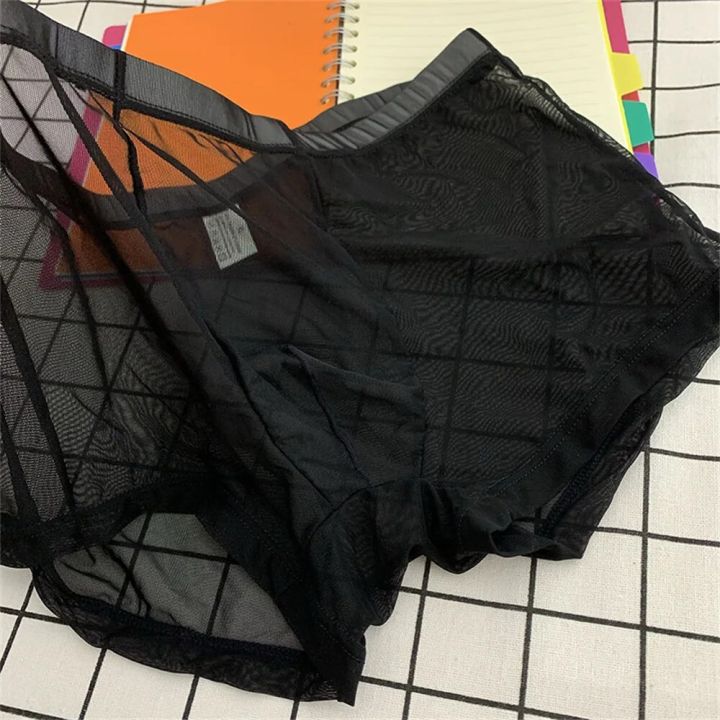 Transparent%20Boxers%20for%20Men%20See%20Through%20Male%20Underpants%20Low%20Waist%20Panties%20Lingerie%20Intimates%20-%20Image%206