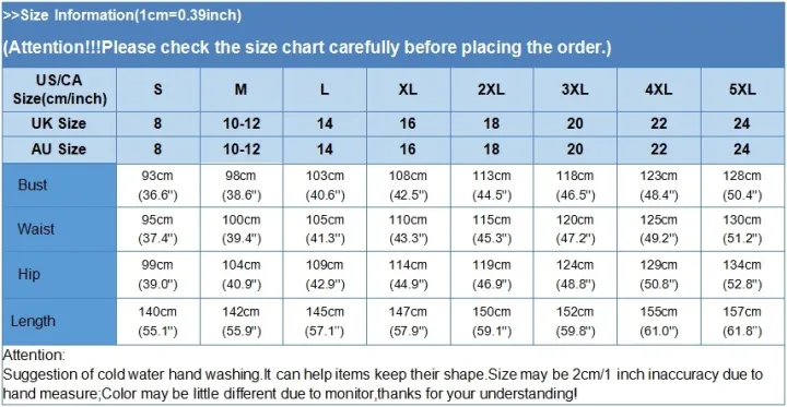 ZANZEA%20Womens%20Suspender%20Dungaree%20Jumpsuit%20Casual%20Denim%20Style%20Long%20Pants%20Rompers%20#15%20-%20Image%208