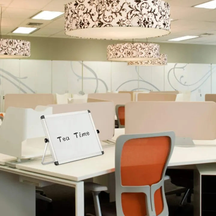 %E3%80%903C%20VictoryEagle%E3%80%91Small%20Dry%20Erase%20Board%20Portable%20Small%20Magnetic%20Double%20Whiteboard%20Easel%20for%20Kids%20to%20Do%20List%20White%20Board%20for%20Home%20School%20-%20Image%205