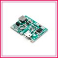 J5019 HW-357 Lithium Battery Charger DC DC Converter Module.