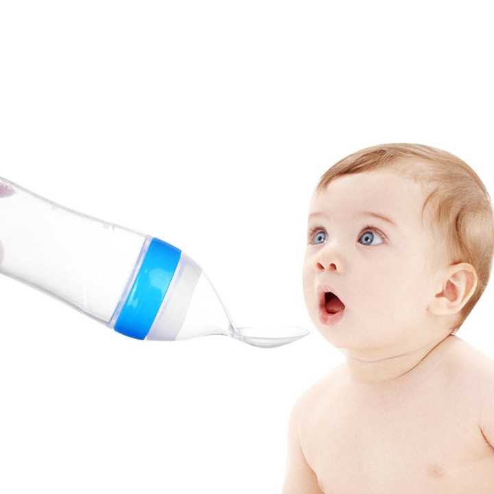 Baby%20Feeding%20Essentials%20Bundle:%203%20Set%20Silicone%20Squeeze%20Spoons,%20Fruit%20Pacifier,%20and%20Knee%20Pads%20Combo%20-%20Image%205