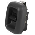 New Electric Power Window Single Switch Fit for Suzuki 47201-25060.