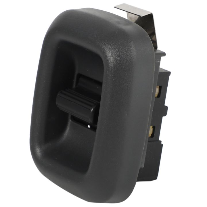 New%20Electric%20Power%20Window%20Single%20Switch%20Fit%20for%20Suzuki%2047201-25060%20-%20Image%208