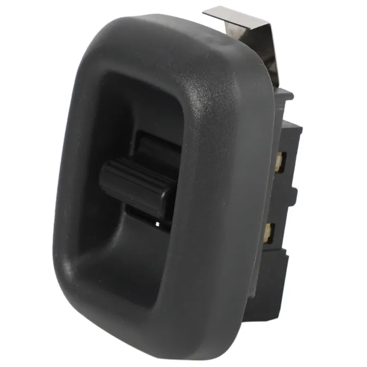 New%20Electric%20Power%20Window%20Single%20Switch%20Fit%20for%20Suzuki%2047201-25060%20-%20Image%208