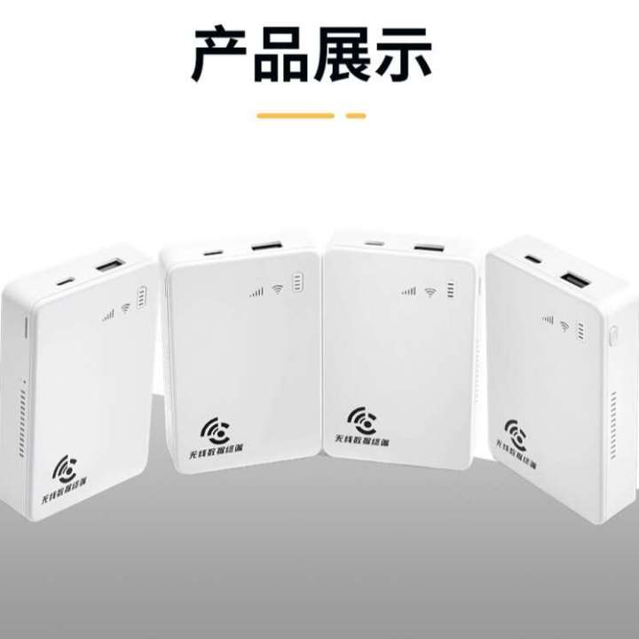 Card%20free%20WiFiG%20router,%20outdoor%20indoor%20internet%20access,%20portable%20mobile%20power%20bank,%20wireless%20WiFi%20-%20Image%203