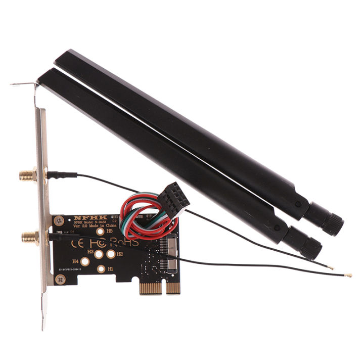 %E3%80%90Top%20Picks%E3%80%91%20PCIe%20x1%20to%20BCM94360CS2%20Module%20Network%20Card%20Adapter%20Card%20Adapter%20Layor%20-%20Image%204