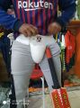 Cricket Abdominal Guard -Sg- Ss- Essential Protective Gear For Every Cricketer'S Safety.