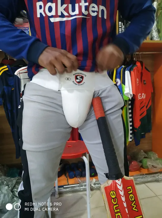 Cricket%20Abdominal%20Guard%20-Sg-%20Ss-%20Essential%20Protective%20Gear%20For%20Every%20Cricketer'S%20Safety%20-%20Image%202