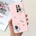 For Xiaomi Redmi 9 Cute Animal Cartoon Phone Case For Redmi 9 Prime Redmi9 China Version Candy Color Soft Silicon TPU Back Cover. 
