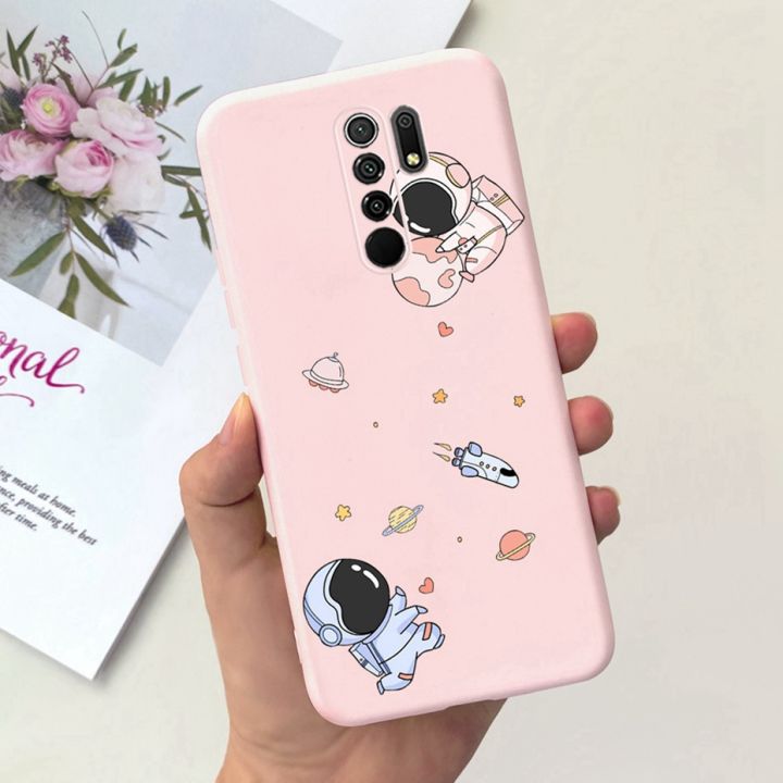For%20Xiaomi%20Redmi%209%20Cute%20Animal%20Cartoon%20Phone%20Case%20For%20Redmi%209%20Prime%20Redmi9%20China%20Version%20Candy%20Color%20Soft%20Silicon%20TPU%20Back%20Cover%20-%20Image%205
