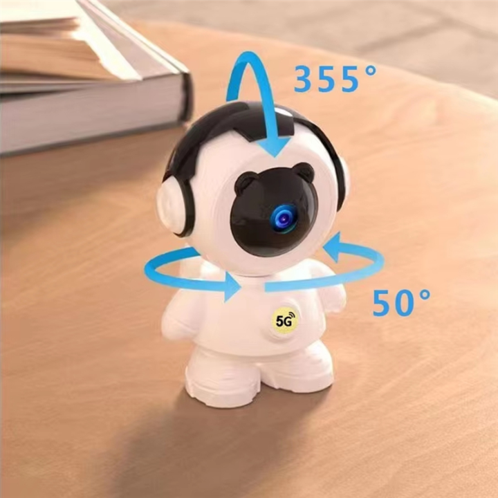 Home%20Robot%20Camera%20Monitoring%20Mobile%20Phone%20Remote%20Monitoring%20WiFi%20Wireless%20HD%20Camera%20-%20Image%205