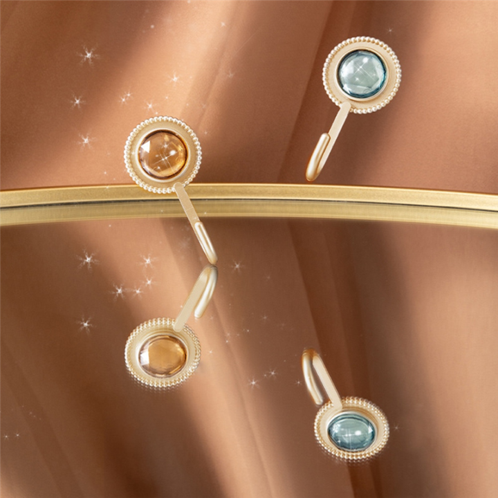 %E3%80%90Customizable%E3%80%91%204%20Piece%20Heavy%20Duty%20Adhesive%20Hooks,%20Wall%20Mount%20Hangers%20Hanging%20Coat%20Hooks%20Decorative%20Towel%20Hangers%20for%20Kitchen%20Bathroom%20-%20Image%203