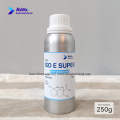PURE ISO E SUPER – Premium Perfume Booster | Long-Lasting Fragrance Enhancer. 