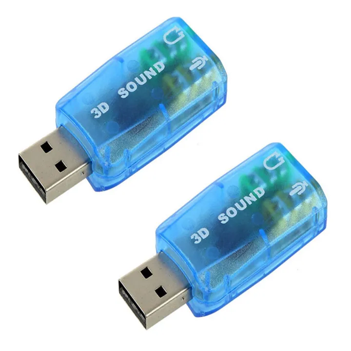 USB%20to%203.5mm%20Mic%20Jack%20Stereo%20Headset%203D%20Sound%20Card%20Audio%20Adapter%20PC%20-%20Image%208