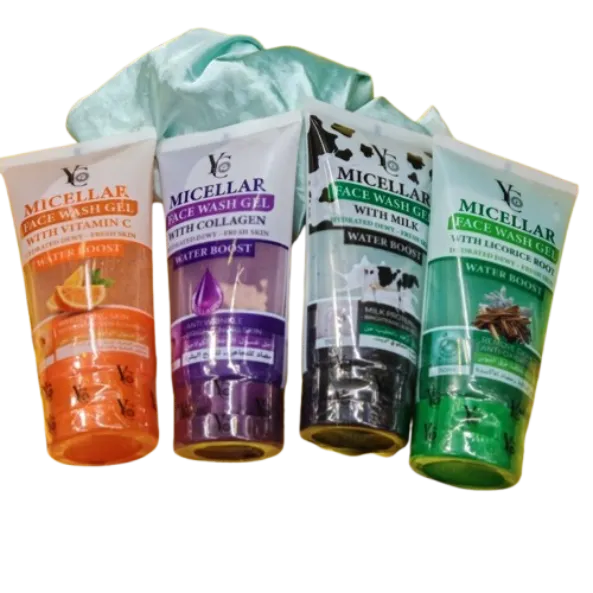 YC%20MICELLAR%20FACE%20WASH%20GEL%20With%20Licoice%20Root%20-%20Image%204