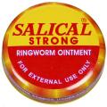 Salical Strong Ointments Cream 15gm indian. 