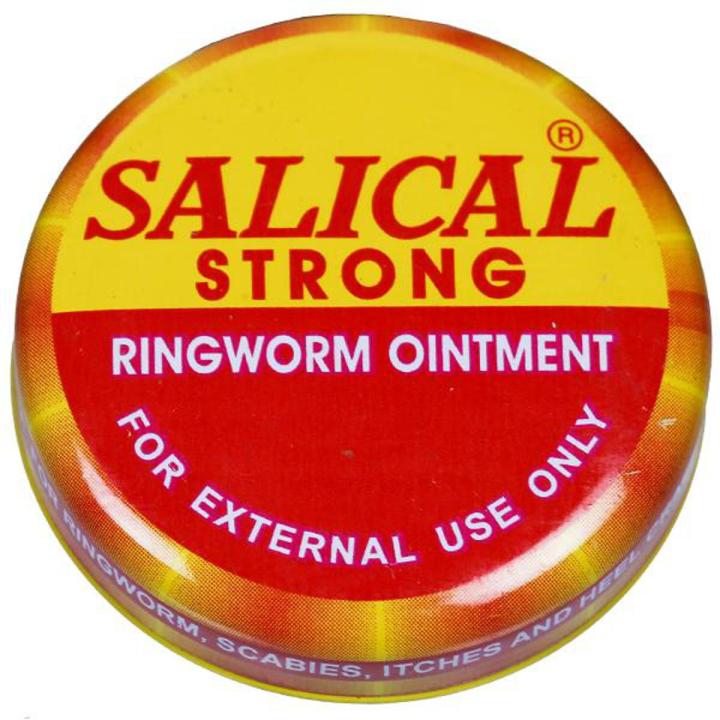 Salical%20Strong%20Ointments%20Cream%2015gm%20indian%20-%20Image%202