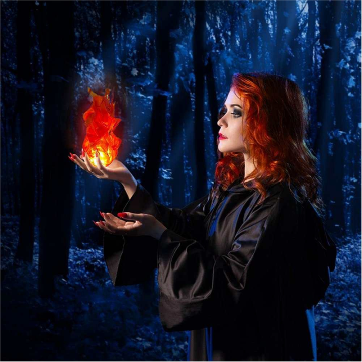 Halloween%20Funny%20Magic%20Fire%20Ball%20on%20the%20Hand%20Home%20LED%20Decoration%20Luminous%20Fireball%20Exquisite%20Ornaments%20Party%20Easy%20to%20Use%20Blue%20-%20Image%208