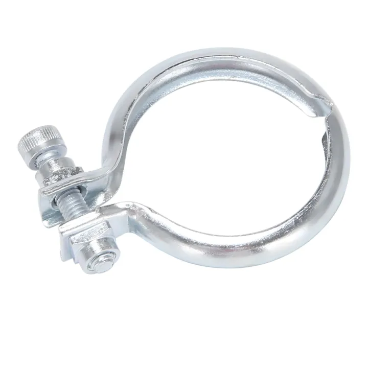 EGR%20Valve%20Clamp%20Stainless%20Steel%20For%20Mini%2016283J%20-%20Image%208