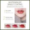 GL. Vaseline Lip Balm Moisturizing Lip Balm Lip Care Anti Drying Anti Cracking Lip Mask.