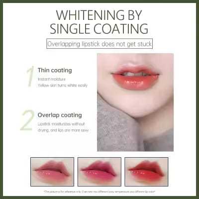 GL.%20Vaseline%20Lip%20Balm%20Moisturizing%20Lip%20Balm%20Lip%20Care%20Anti%20Drying%20Anti%20Cracking%20Lip%20Mask%20-%20Image%204
