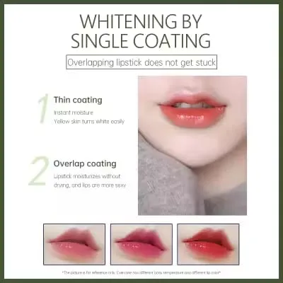 GL.%20Vaseline%20Lip%20Balm%20Moisturizing%20Lip%20Balm%20Lip%20Care%20Anti%20Drying%20Anti%20Cracking%20Lip%20Mask%20-%20Image%204