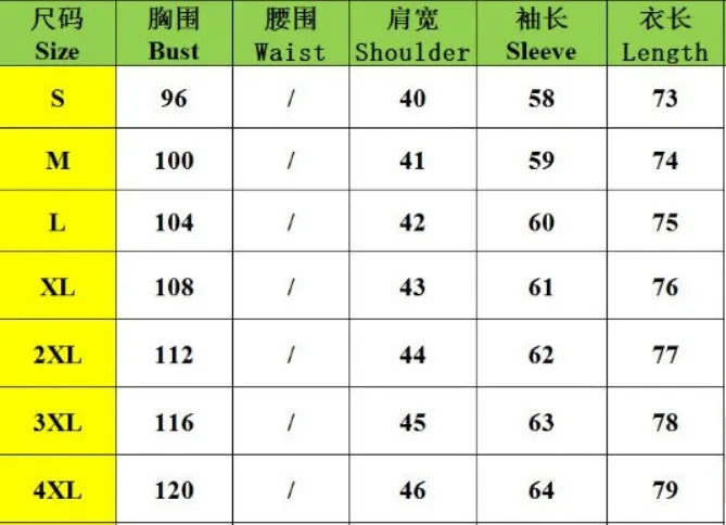 XxxxxL%20XxxxL%20New%20Women%20Elegant%20Slim%20Casual%20Solid%20Business%20Blazer%20Bodycon%20Long%20Blazers%20Jacket%20Ladies%20Spring%20Autumn%20Suit%20-%20Image%207