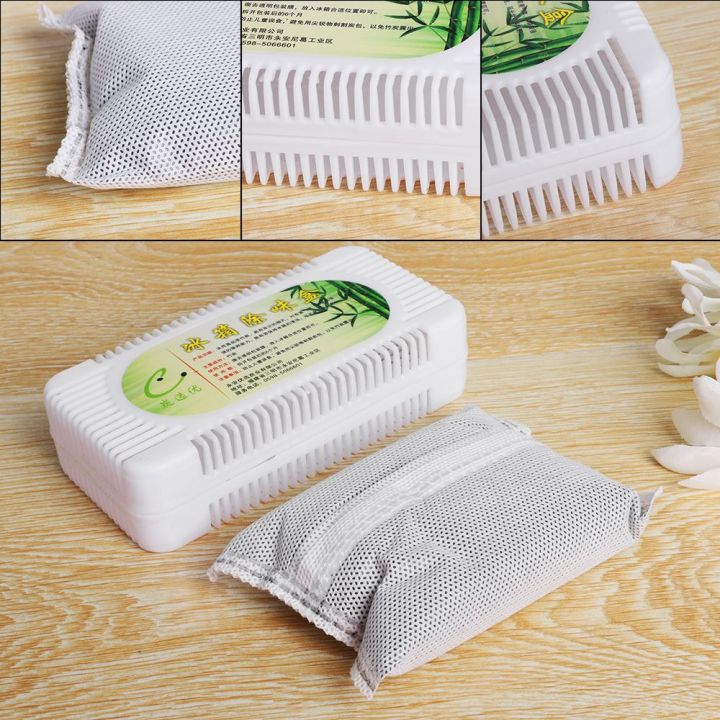 %E3%80%90Shop%20Now%20and%20Save%E3%80%91%20Freezer%20Deodorizer%20Bamboo%20Charcoal%20Fridge%20Carbon%20Box%20Smell%20Remover%20Air%20Fresher%20Purifier%20-%20Image%205