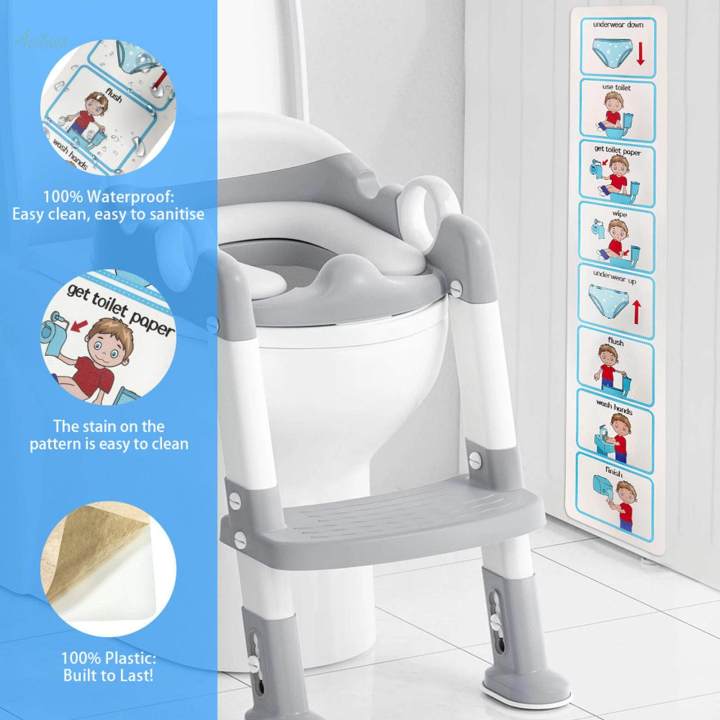 Visual%20Schedule%20for%20Kids%20Toilet%20Routine%20Chart%20for%20Kids%20Classroom%20Girls%20Boys%20-%20Image%203